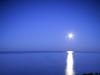 Blue Beach